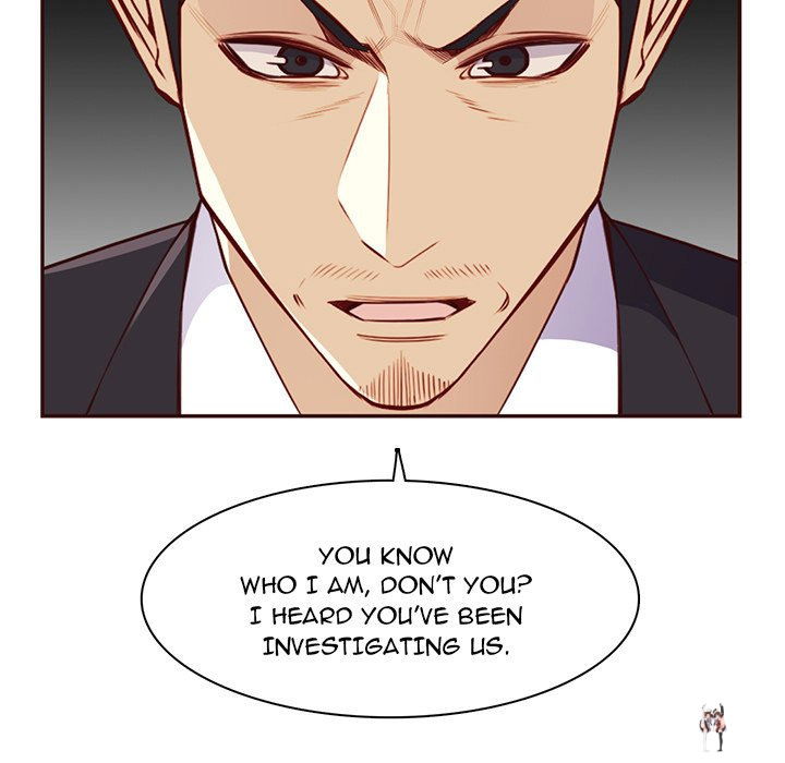 Never Too Late Never Too Late Chapter 127 - Page 78 Never Too Late Never Too Late Chapter 127 - Page 78