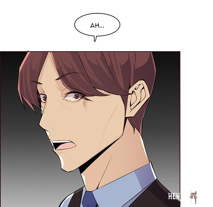 Never Too Late Never Too Late Chapter 127 - Page 79 Never Too Late Never Too Late Chapter 127 - Page 79