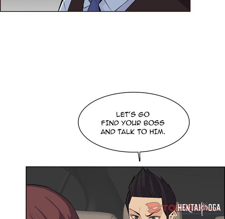 Never Too Late Never Too Late Chapter 127 - Page 80 Never Too Late Never Too Late Chapter 127 - Page 80