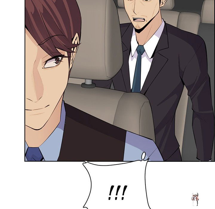 Never Too Late Never Too Late Chapter 127 - Page 81 Never Too Late Never Too Late Chapter 127 - Page 81