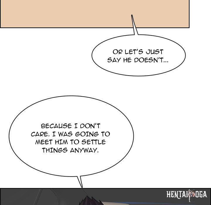 Never Too Late Never Too Late Chapter 127 - Page 83 Never Too Late Never Too Late Chapter 127 - Page 83