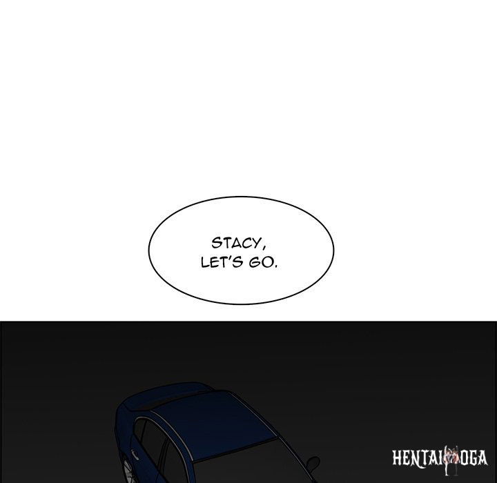 Never Too Late Never Too Late Chapter 127 - Page 85 Never Too Late Never Too Late Chapter 127 - Page 85