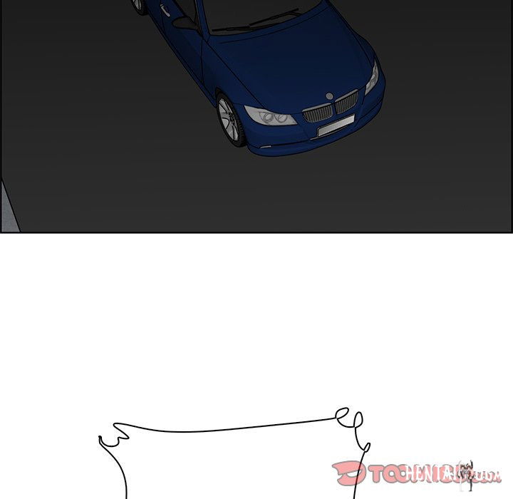 Never Too Late Never Too Late Chapter 127 - Page 86 Never Too Late Never Too Late Chapter 127 - Page 86