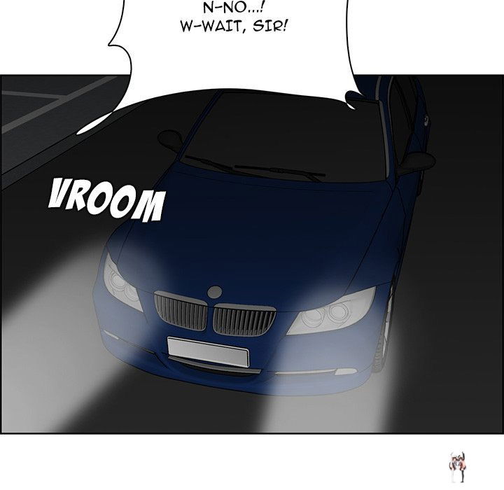 Never Too Late Never Too Late Chapter 127 - Page 87 Never Too Late Never Too Late Chapter 127 - Page 87