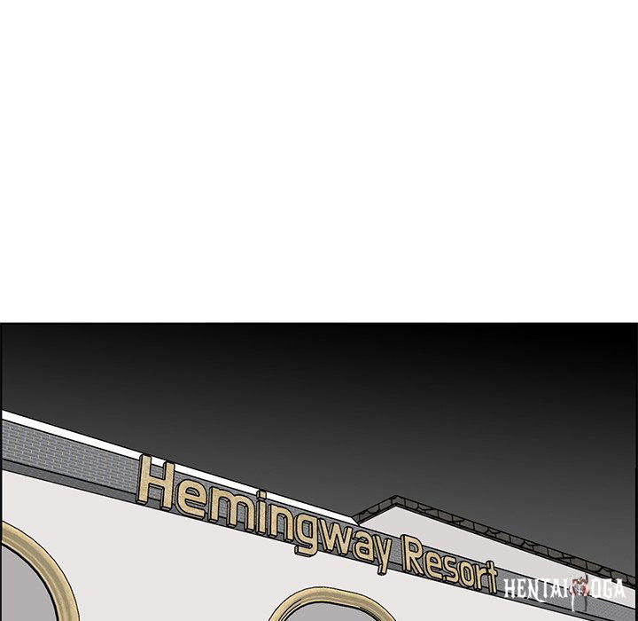 Never Too Late Never Too Late Chapter 127 - Page 89 Never Too Late Never Too Late Chapter 127 - Page 89