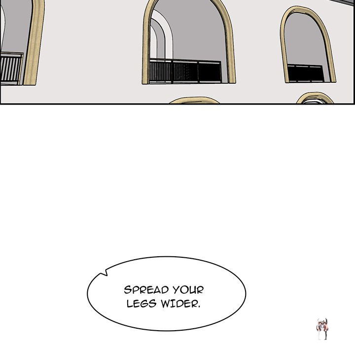 Never Too Late Never Too Late Chapter 127 - Page 90 Never Too Late Never Too Late Chapter 127 - Page 90