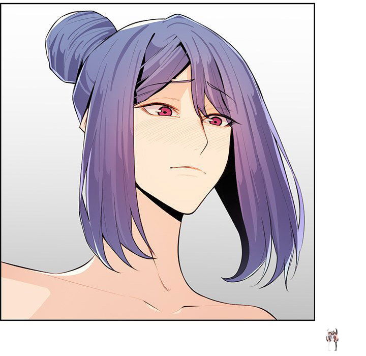 Never Too Late Never Too Late Chapter 127 - Page 91 Never Too Late Never Too Late Chapter 127 - Page 91