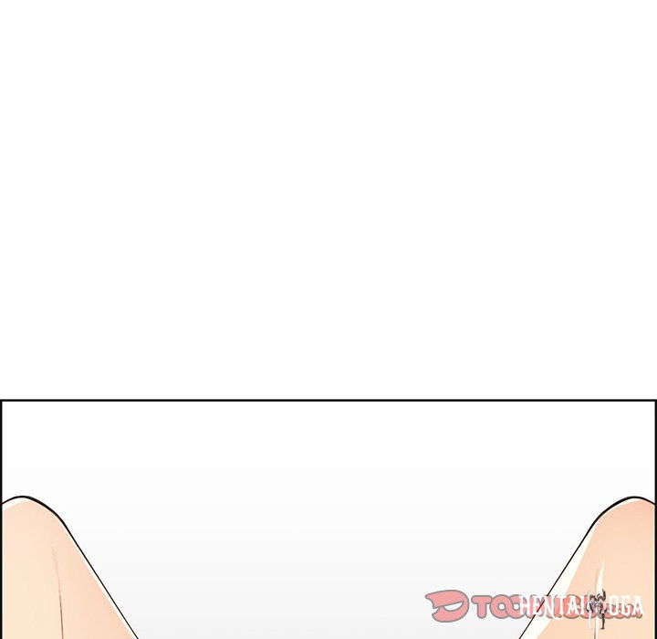 Never Too Late Never Too Late Chapter 127 - Page 92 Never Too Late Never Too Late Chapter 127 - Page 92