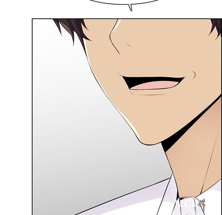 Never Too Late Never Too Late Chapter 127 - Page 94 Never Too Late Never Too Late Chapter 127 - Page 94