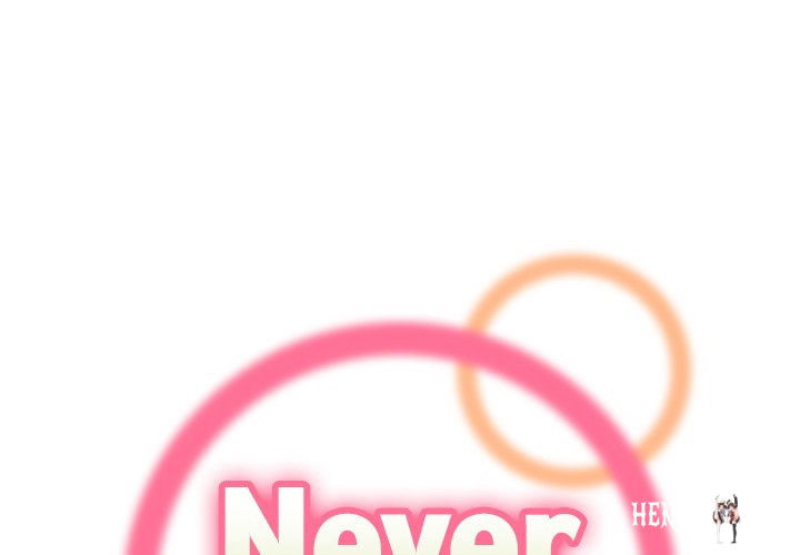 Never Too Late Never Too Late Chapter 128 - Page 1