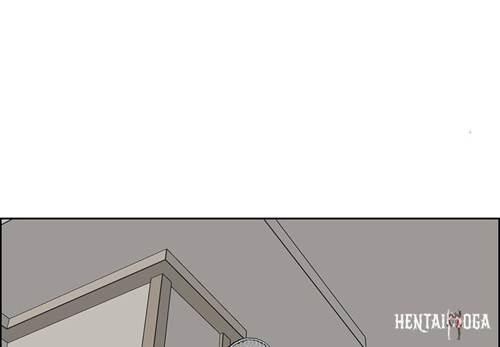 Never Too Late Never Too Late Chapter 128 - Page 4