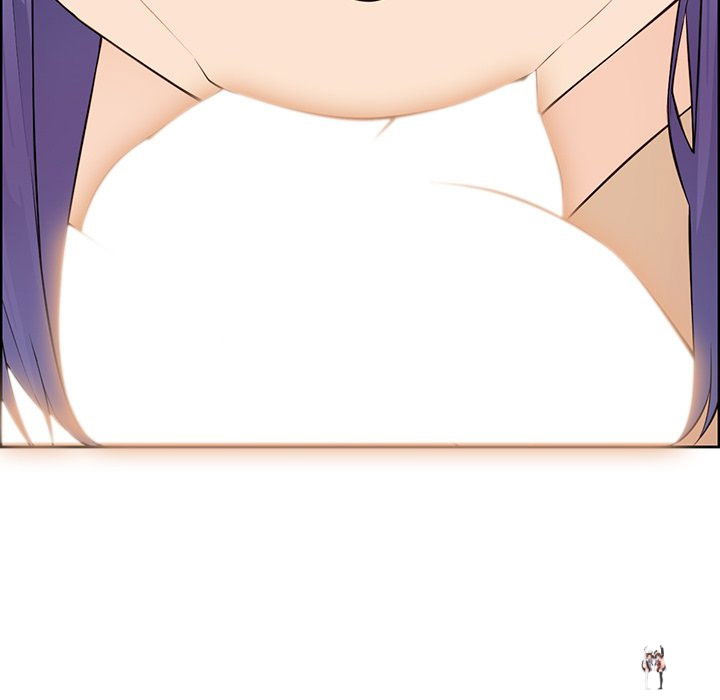 Never Too Late Never Too Late Chapter 128 - Page 49