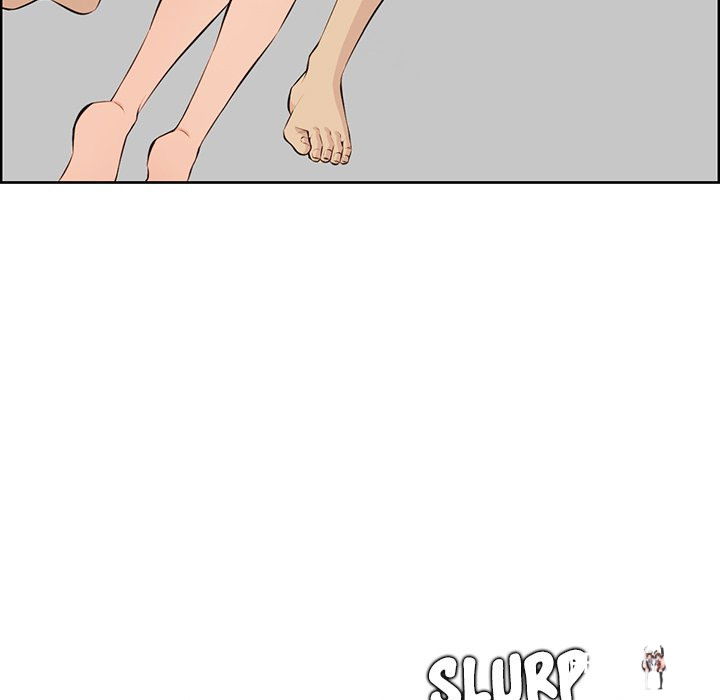 Never Too Late Never Too Late Chapter 128 - Page 53