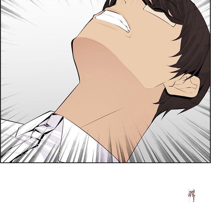 Never Too Late Never Too Late Chapter 128 - Page 57