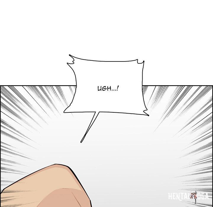 Never Too Late Never Too Late Chapter 128 - Page 91