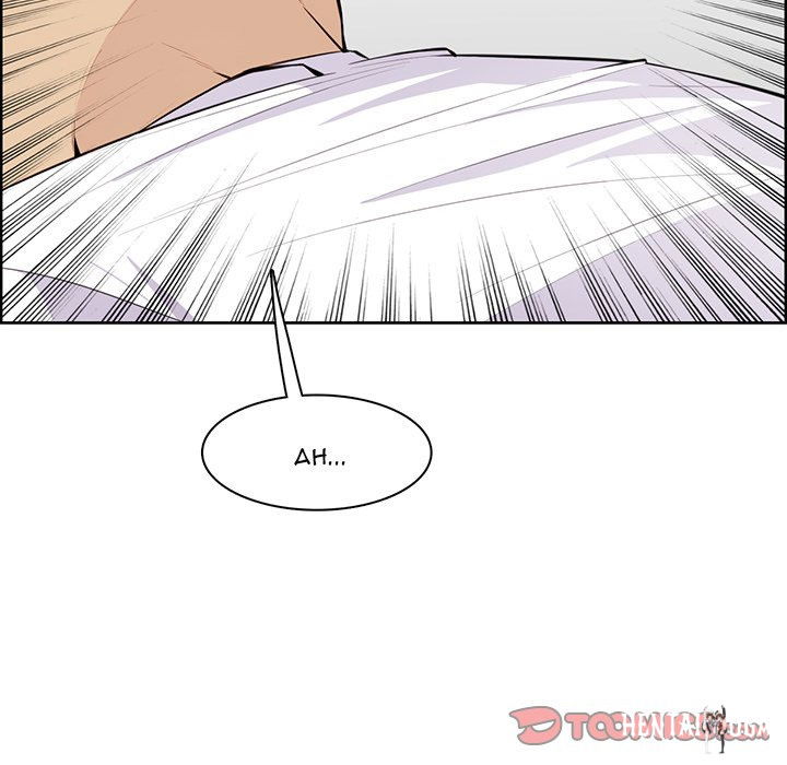 Never Too Late Never Too Late Chapter 128 - Page 92