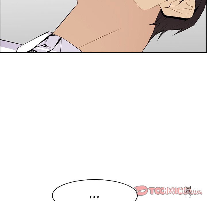 Never Too Late Never Too Late Chapter 128 - Page 98