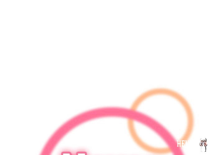 Never Too Late Never Too Late Chapter 129 - Page 1