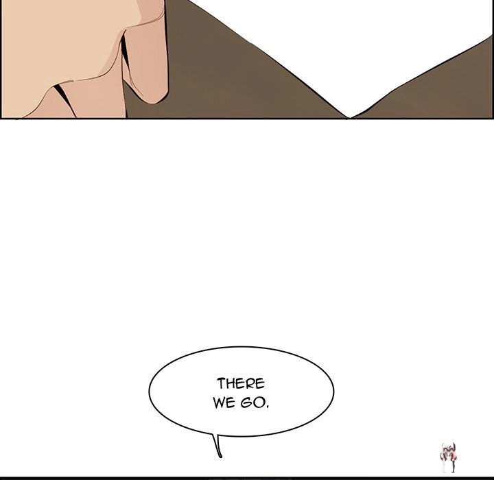 Never Too Late Never Too Late Chapter 129 - Page 10