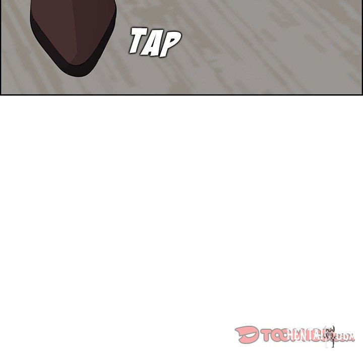 Never Too Late Never Too Late Chapter 129 - Page 20