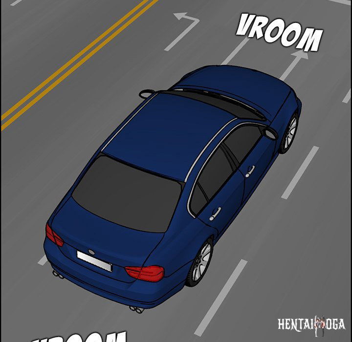 Never Too Late Never Too Late Chapter 129 - Page 22