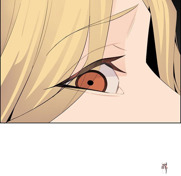 Never Too Late Never Too Late Chapter 129 - Page 27