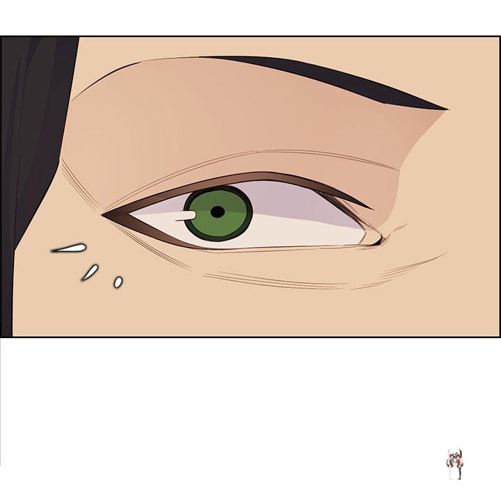 Never Too Late Never Too Late Chapter 129 - Page 30