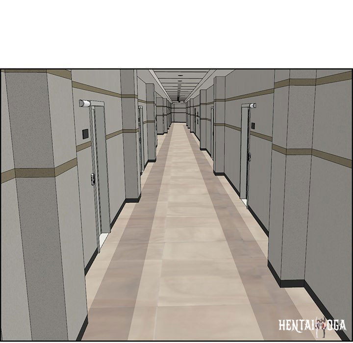 Never Too Late Never Too Late Chapter 129 - Page 49