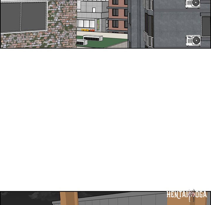 Never Too Late Never Too Late Chapter 129 - Page 5