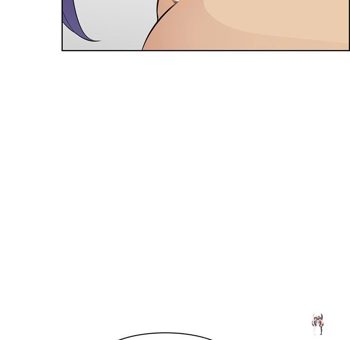 Never Too Late Never Too Late Chapter 129 - Page 53