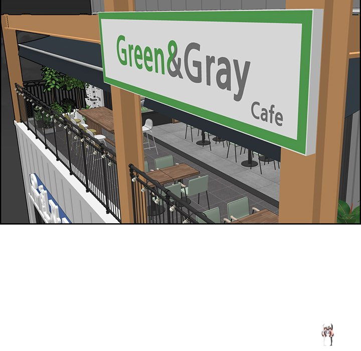 Never Too Late Never Too Late Chapter 129 - Page 6