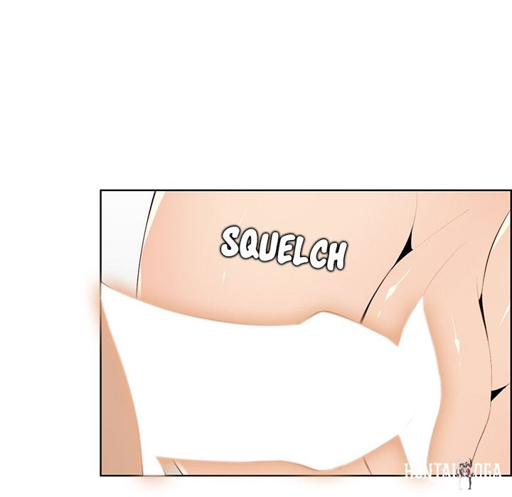 Never Too Late Never Too Late Chapter 129 - Page 65