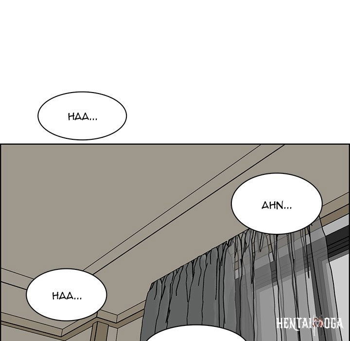 Never Too Late Never Too Late Chapter 129 - Page 69