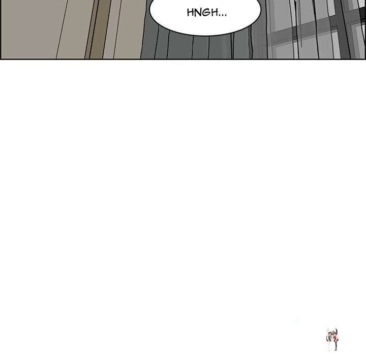 Never Too Late Never Too Late Chapter 129 - Page 70