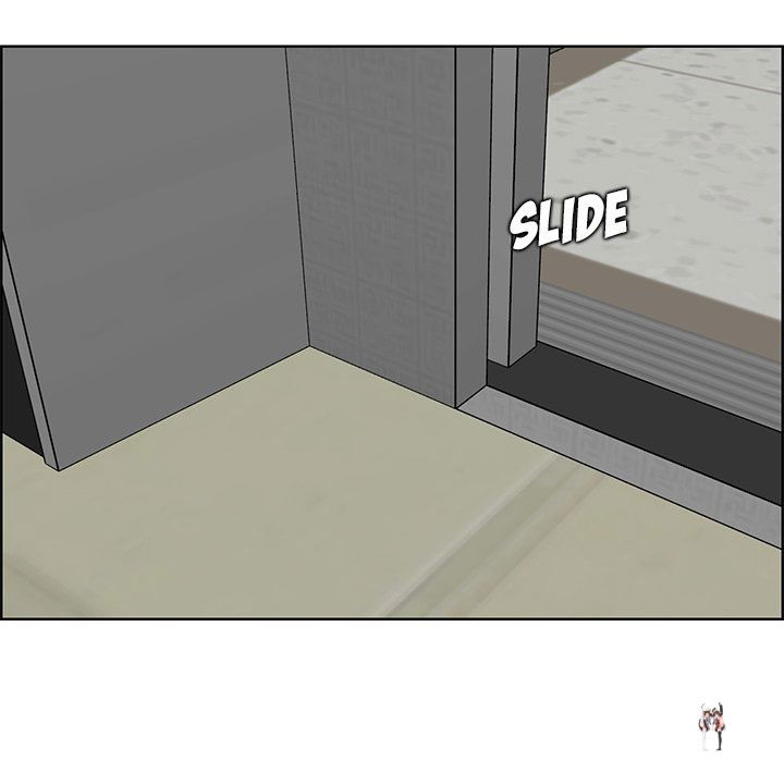 Never Too Late Never Too Late Chapter 129 - Page 72