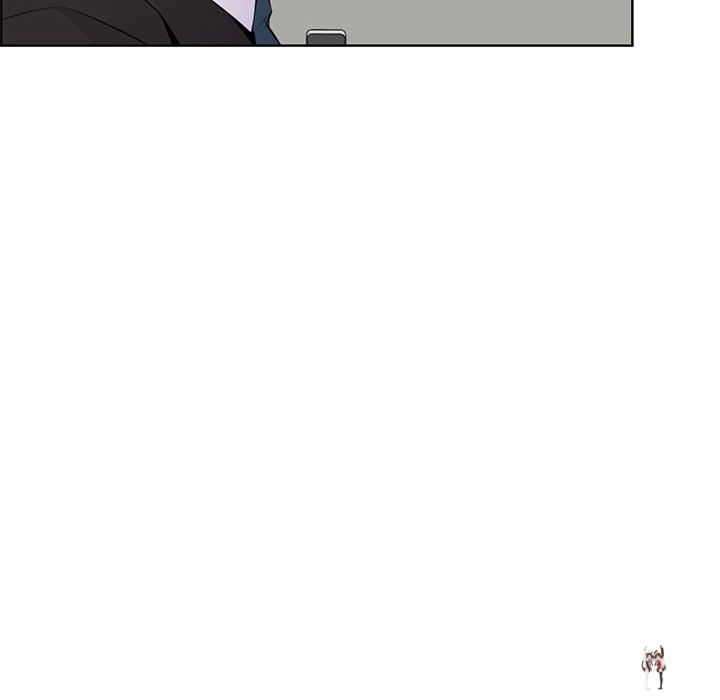 Never Too Late Never Too Late Chapter 129 - Page 78