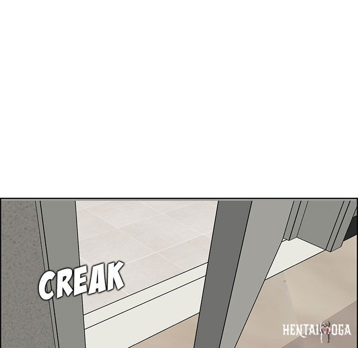 Never Too Late Never Too Late Chapter 129 - Page 81