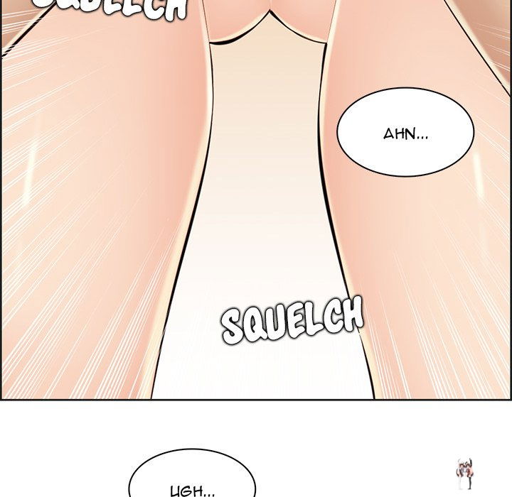 Never Too Late Never Too Late Chapter 130 - Page 12