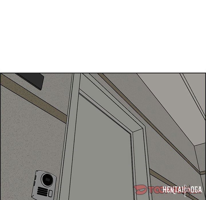 Never Too Late Never Too Late Chapter 130 - Page 22