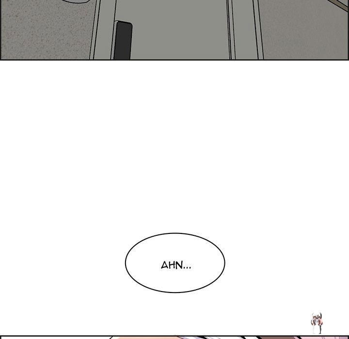 Never Too Late Never Too Late Chapter 130 - Page 23