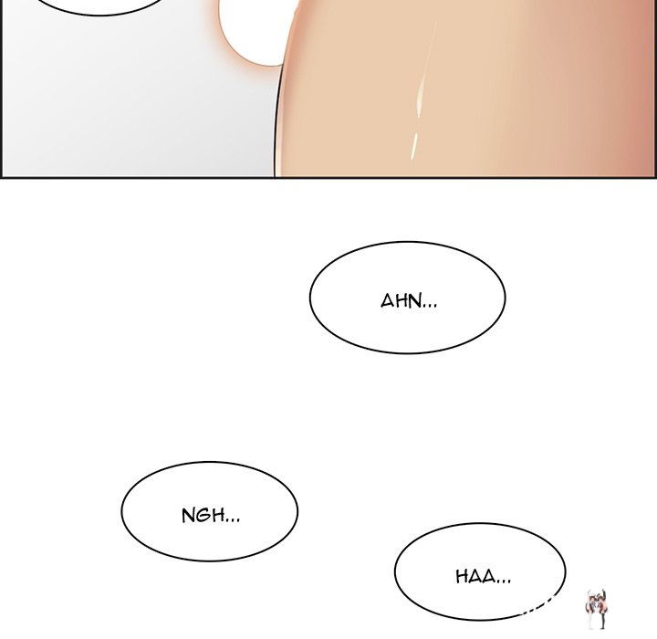 Never Too Late Never Too Late Chapter 130 - Page 25