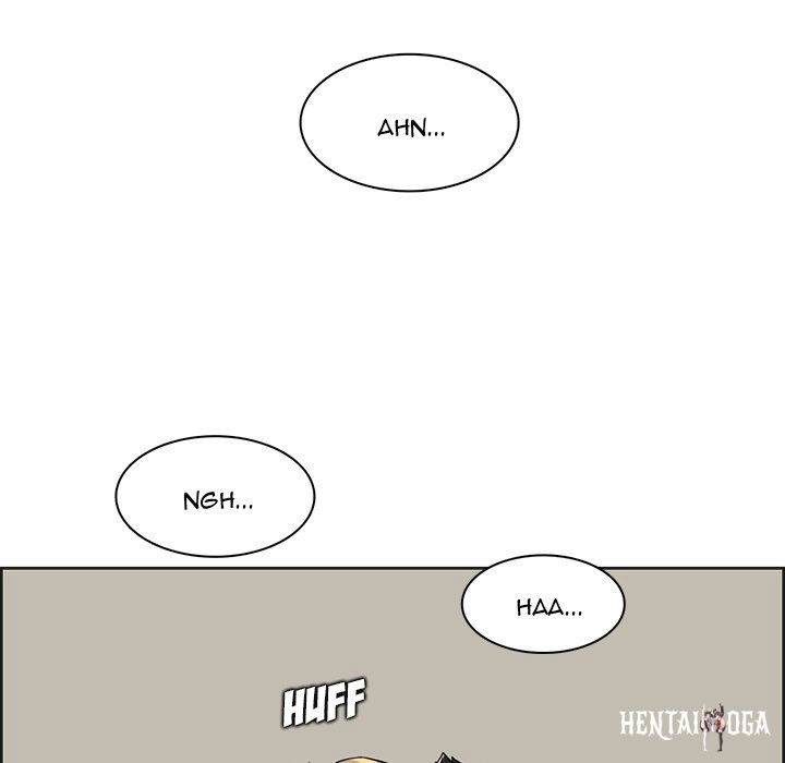 Never Too Late Never Too Late Chapter 130 - Page 27