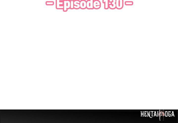 Never Too Late Never Too Late Chapter 130 - Page 3