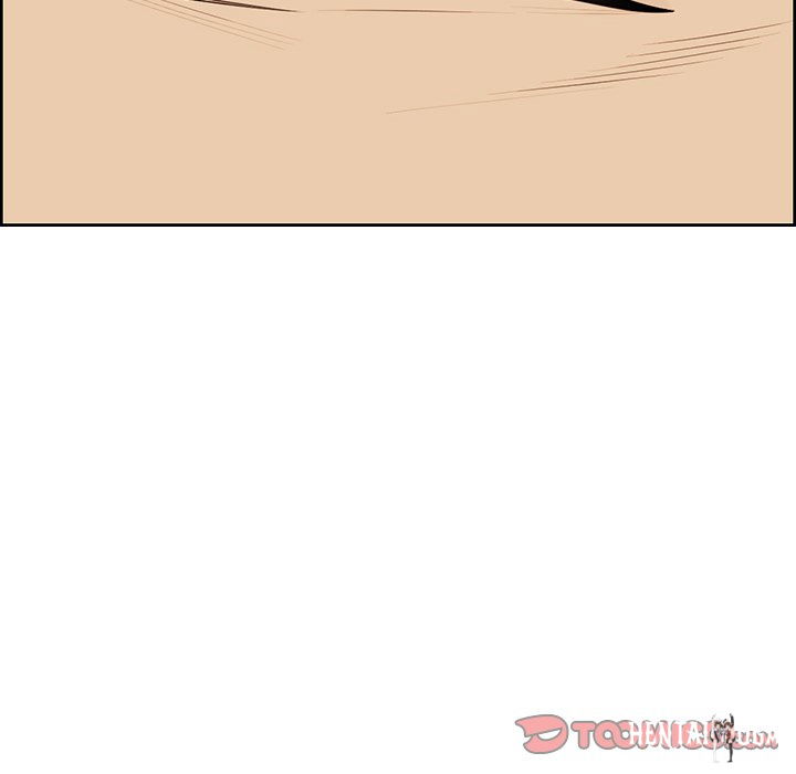 Never Too Late Never Too Late Chapter 130 - Page 38