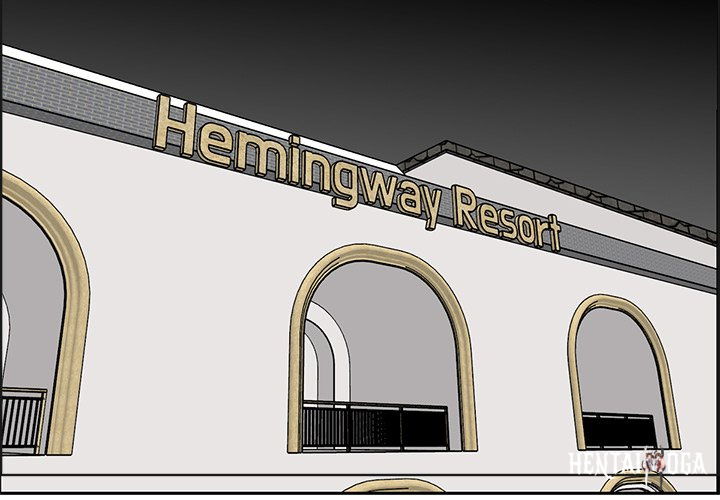 Never Too Late Never Too Late Chapter 130 - Page 4