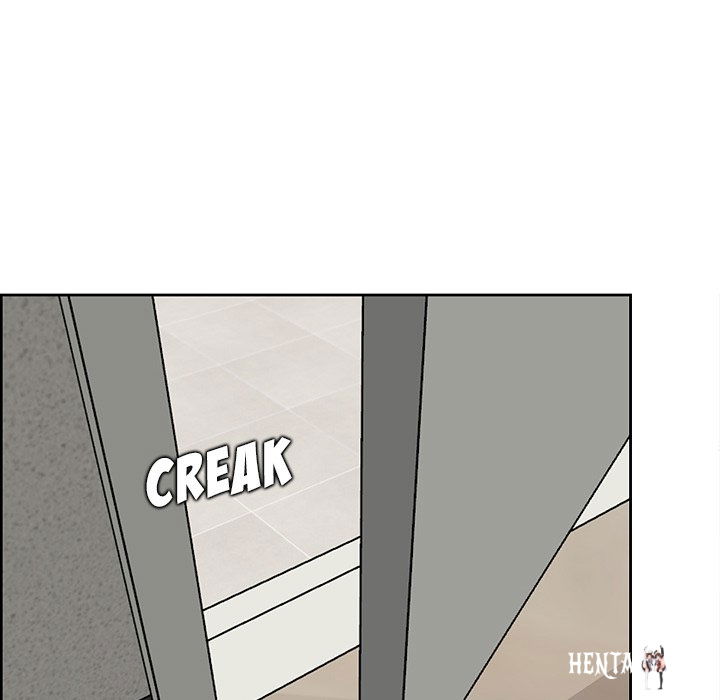 Never Too Late Never Too Late Chapter 130 - Page 51