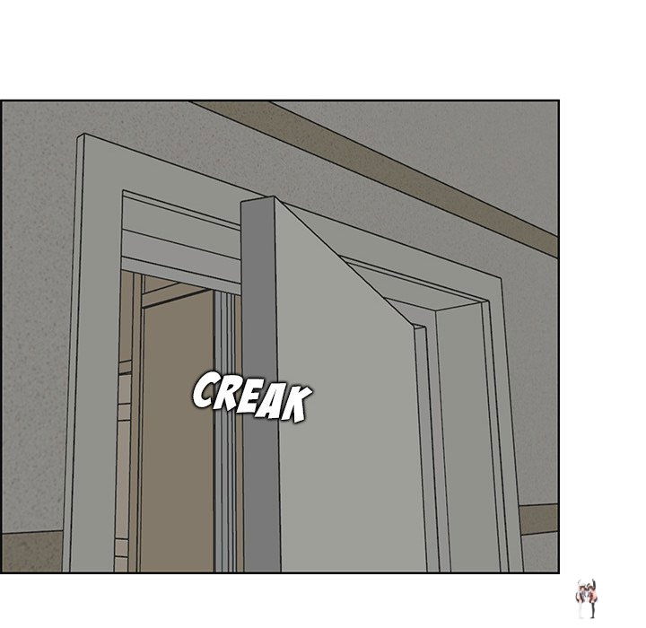 Never Too Late Never Too Late Chapter 130 - Page 57