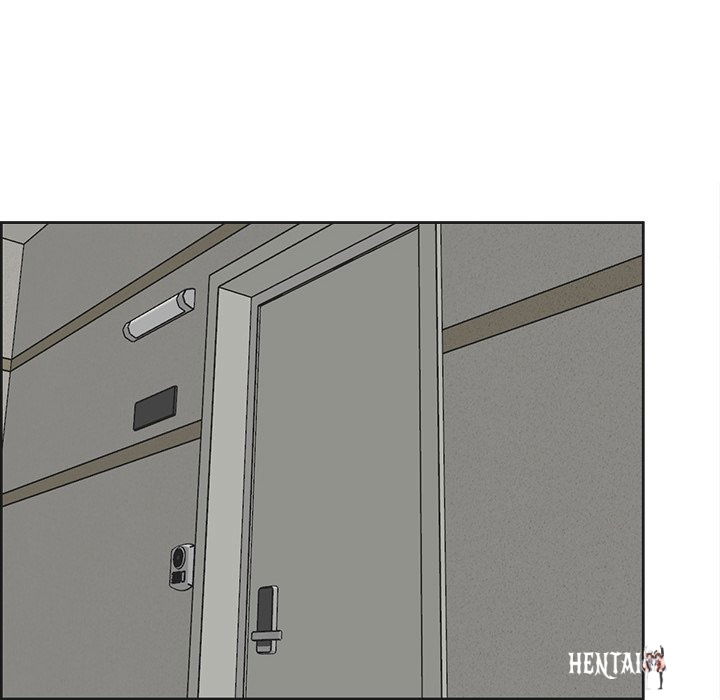 Never Too Late Never Too Late Chapter 130 - Page 7