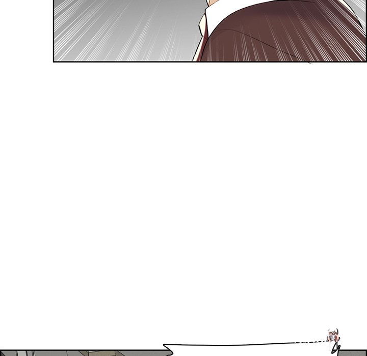 Never Too Late Never Too Late Chapter 130 - Page 72