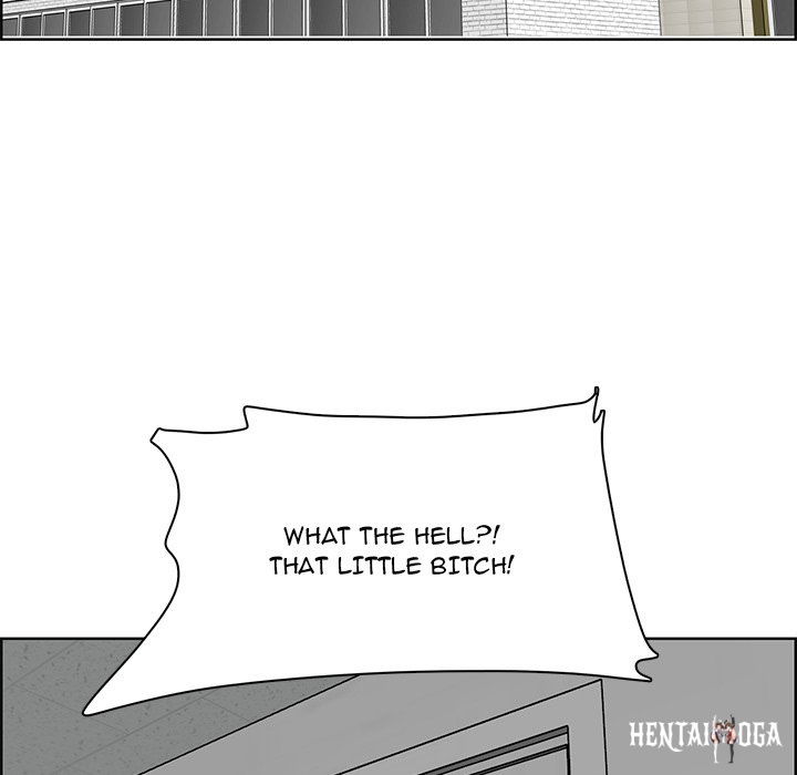 Never Too Late Never Too Late Chapter 130 - Page 77